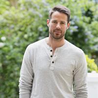 Отзыв от Сергей - DTV виза