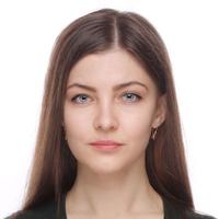 Отзыв от Полина - виза ДТВ